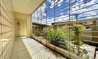 Imagem 3: Alugo! Vendo! Casa Indianopolis Caruaru