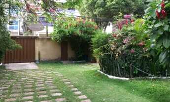 Imagem 3: Alugo pousada frente mar ponta da fruta vila velha