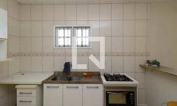 Imagem 7: Casa para Aluguel - Nossa Sra das Graças, 2 Quartos, 76 m2