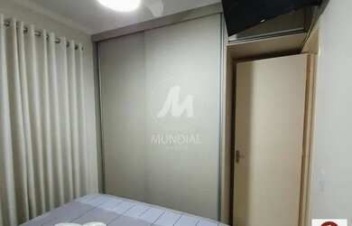 Imagem 6: Apartamento (tipo - padrao) 2 dormitórios, portaria 24hs, lazer, espaço gourmet, em condom