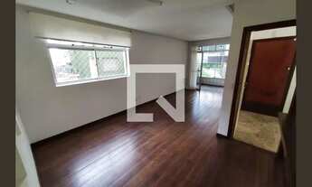 Imagem 3: Apartamento à Venda - Sion, 3 Quartos, 110 m2