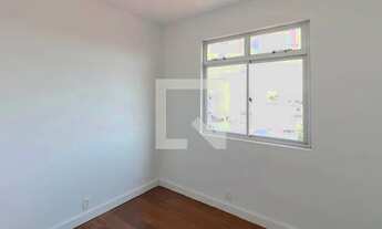 Imagem 5: Apartamento para Aluguel - Caiçara-Adelaide, 3 Quartos, 90 m2