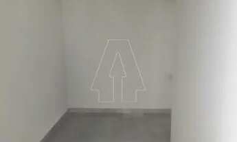 Imagem 7: Araçatuba - Casa de Condomínio - Aeroporto