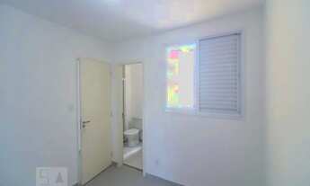 Imagem 7: Apartamento para Aluguel - Mooca, 1 Quarto, 30 m2