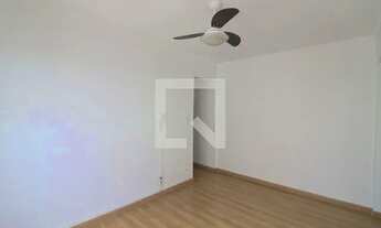 Imagem 3: Apartamento para Aluguel - Mandaqui, 2 Quartos, 65 m2