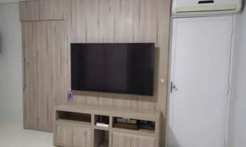 Imagem: Casa para venda com 150 metros quadrados