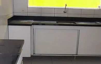 Imagem 6: CASA NO CONDOMINIO SERRAVILLE 116m²