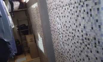 Imagem 5: Apartamento em Sjp na Colônia Murici ,troca carro