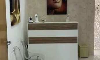 Imagem 5: Aluga-se Sala de Estética e/ou Harmonização de terça à sexta!