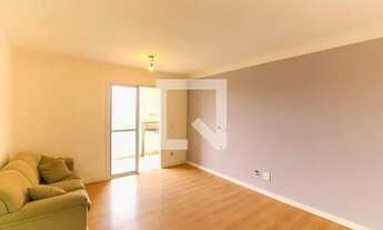 Imagem 4: Apartamento para Aluguel - Jardim Bom Tempo, 3 Quartos, 78 m2