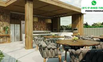 Imagem 8: PRAIA DE CAMPAS - TAMANDARÉ 1 qt, 150m do mar, na melhor praia de carneiros