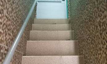 Imagem 3: Vende-se primeiro andar com 2 casas individuais