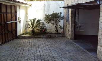 Imagem 3: Sobrado de 400m² com 4 quartos em Tremembe