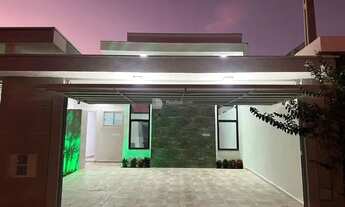 Imagem 3: Venda Casa com 3 dormitórios