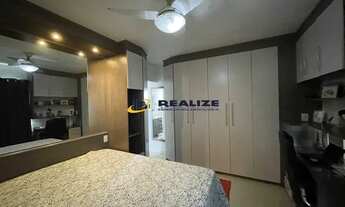 Imagem 4: Pelinca Magnífico Apto 03 Qts 01 Suíte 120 M² Baixou Preço Residencial Chardonnay 02 Vagas