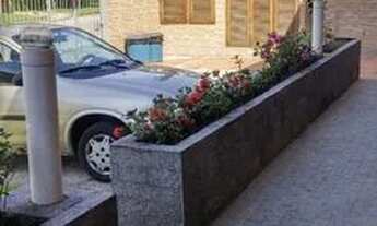 Imagem 2: Apto. Ubatuba/Perequê-açu