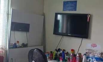 Imagem 3: APARTAMENTO RESIDENCIAL