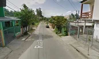 Imagem 4: Vendo Casa Bairro Mario Quintana