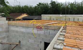 Imagem 6: Casa com 3 dormitórios à venda, 250 m² por R$ 950.000 - Massaguaçu - Caraguatatuba/SP