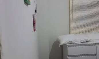 Imagem 7: Alugo apt 4 quartos intermares mobiliado