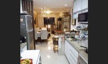 Imagem 7: 2 Quartos, 1 suíte em Ponta Negra com 66 m² à venda por R$ 400.000 - Natal/RN