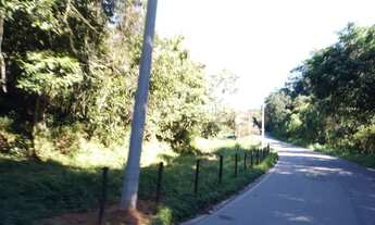 Imagem 2: Alugo Kitnet em Guapiaçu- Cachoeiras de Macacu-RJ