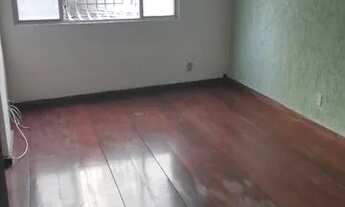 Imagem 7: Amplo 3 quartos com vaga e elevador, menor condominio da região, direto com proprietario!