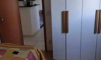 Imagem 3: Apartamento Sabará