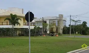 Imagem 6: Terreno Condomínio em Interlagos - Vila Velha, ES