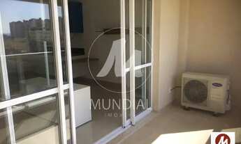 Imagem 4: Apartamento (flat) 1 dormitórios/suite, cozinha planejada, portaria 24 horas, lazer, espaç