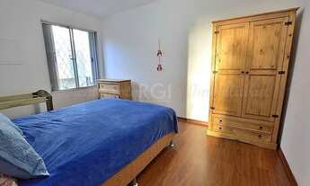 Imagem 7: Apartamento para Venda - 61.76m², 2 dormitórios, Teresópolis