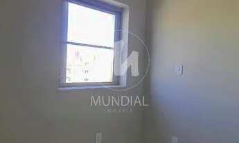 Imagem 5: Apartamento (tipo - padrao) 3 dormitórios, cozinha planejada, elevador, em condomínio fech