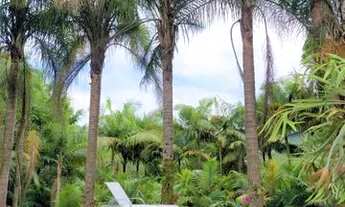 Imagem 4: Sitio/Chácara à venda, 3 quartos, Bairro Três Rios do Norte, Jaraguá do Sul/ SC