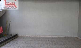 Imagem 4: Sobrado com 2 dormitórios, 110 m² - venda por R$ 450.000,00 ou aluguel por R$ 2.500,00/mês