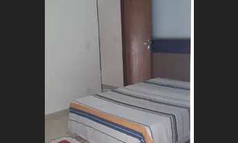 Imagem 3: Vende se casa Casa em condomínio com 2 dormitórios