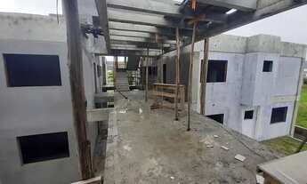 Imagem 6: Apartamento à venda no bairro Centro - Garopaba/SC