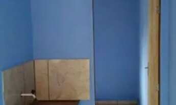 Imagem 6: Alugo Quitinete perto de tudo no Jorge Teixeira ZL de Manaus