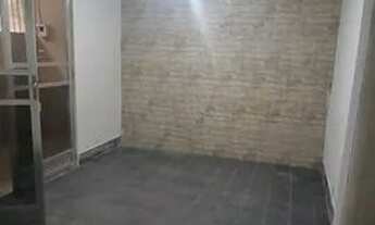 Imagem 4: Casa 2 Quartos Eucaliptal