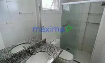 Imagem 3: Grande Oportunidade! Apartamento Com 3/4 E Varanda Gourmet No Cond. Florata Jardins