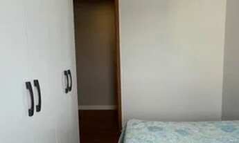 Imagem 2: APARTAMENTO NO CONDOMÍNIO SAN MIGUEL - PORTAL DOS IPES -CAJAMAR/SP