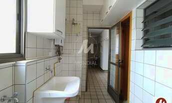 Imagem 7: Apartamento (cobertura 2 - duplex) 3 dormitórios/suite, cozinha planejada, portaria 24 hor