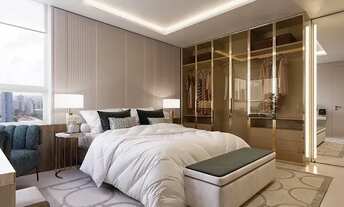 Imagem 5: 040- ÚLTIMAS UNIDADES -RESIDENCIAL ÉVORA -LOCALIZAÇÃO PRIVILEGIADA -PONTA DAREIA