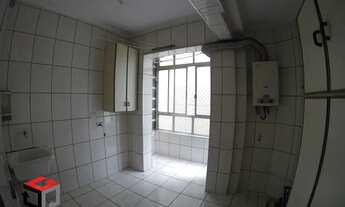 Imagem 5: Apartamento à venda 3 quartos Venus Paraíso - São Paulo - SP