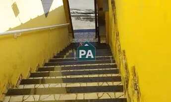 Imagem 2: Casa com 3 dormitórios à venda, 224 m² por R$ 480.000 - Dom Bosco - Poços de Caldas/MG