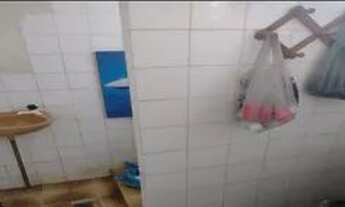 Imagem 5: Casa com Terreno Incrível!!!