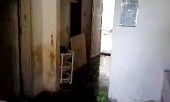 Imagem 3: Vendo casa na ilha de Mar Grande