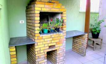 Imagem 2: LINDA CASA NO CORAÇÃO DO TREMEMBÉ/ HORTO FLORESTAL/SERRA DA CANTAREIRA