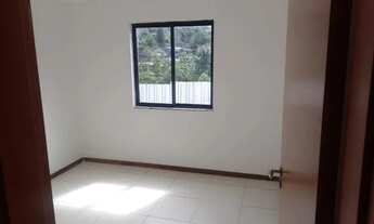 Imagem 5: Apartamento para venda quarto / sala com vaga de estacionamento - São Sebastião