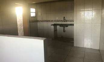 Imagem: Aluguel casa engenho do porto