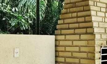 Imagem 3: Apartamento 2/4 Cond. Famíly